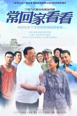 ?；丶铱纯? /></div><div   id=